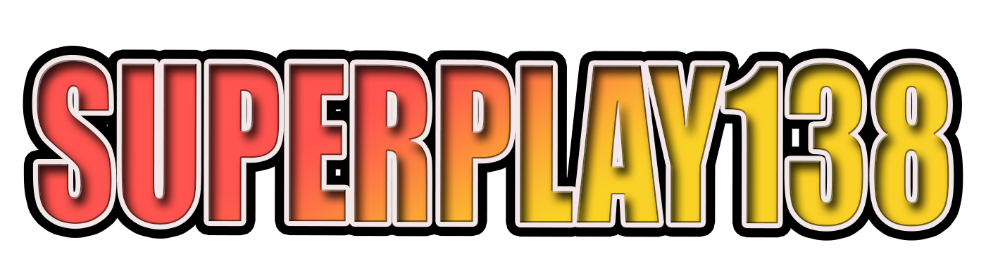 SUPERPLAY138          